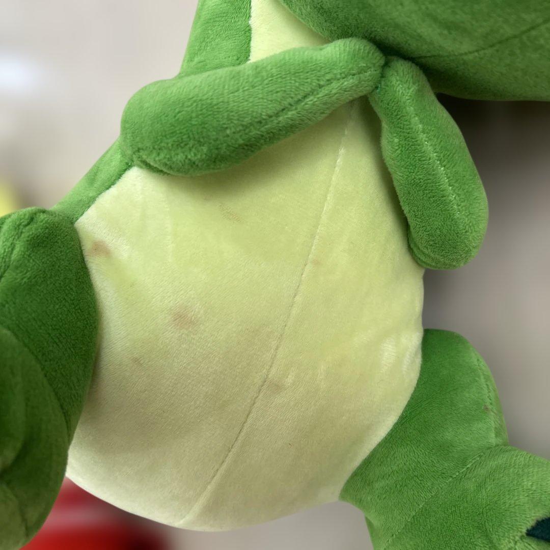 【トイストーリー】ぬいぐるみセット　グッズ　まとめ　ディズニーリゾート　プライズ