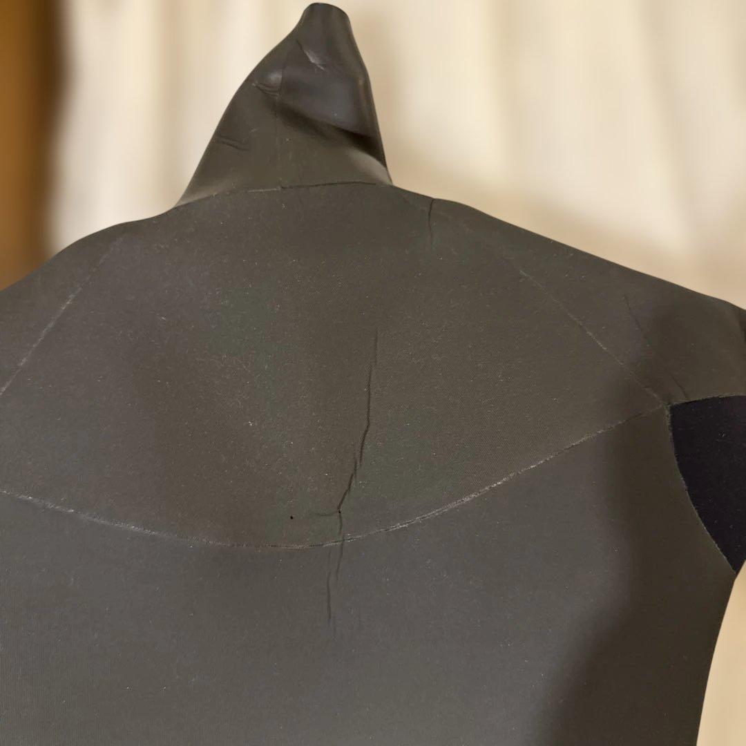 男性用Sサイズセミドライ