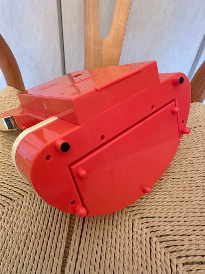 セーラームーン おしゃべりキュートドレッサー