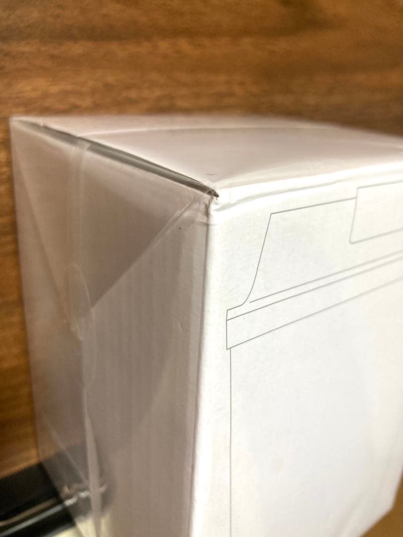 ギヴン展 キーホルダー 缶バッジ タンブラー 未開封セット キヅナツキ先生