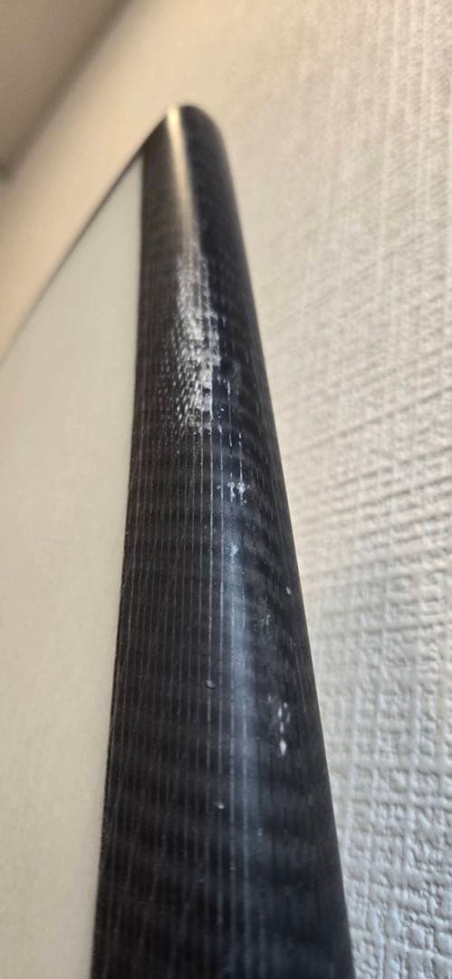 HAYDENSHAPES ヘイデンシェイプス ヒプトクリプト ツイン フィッシュ