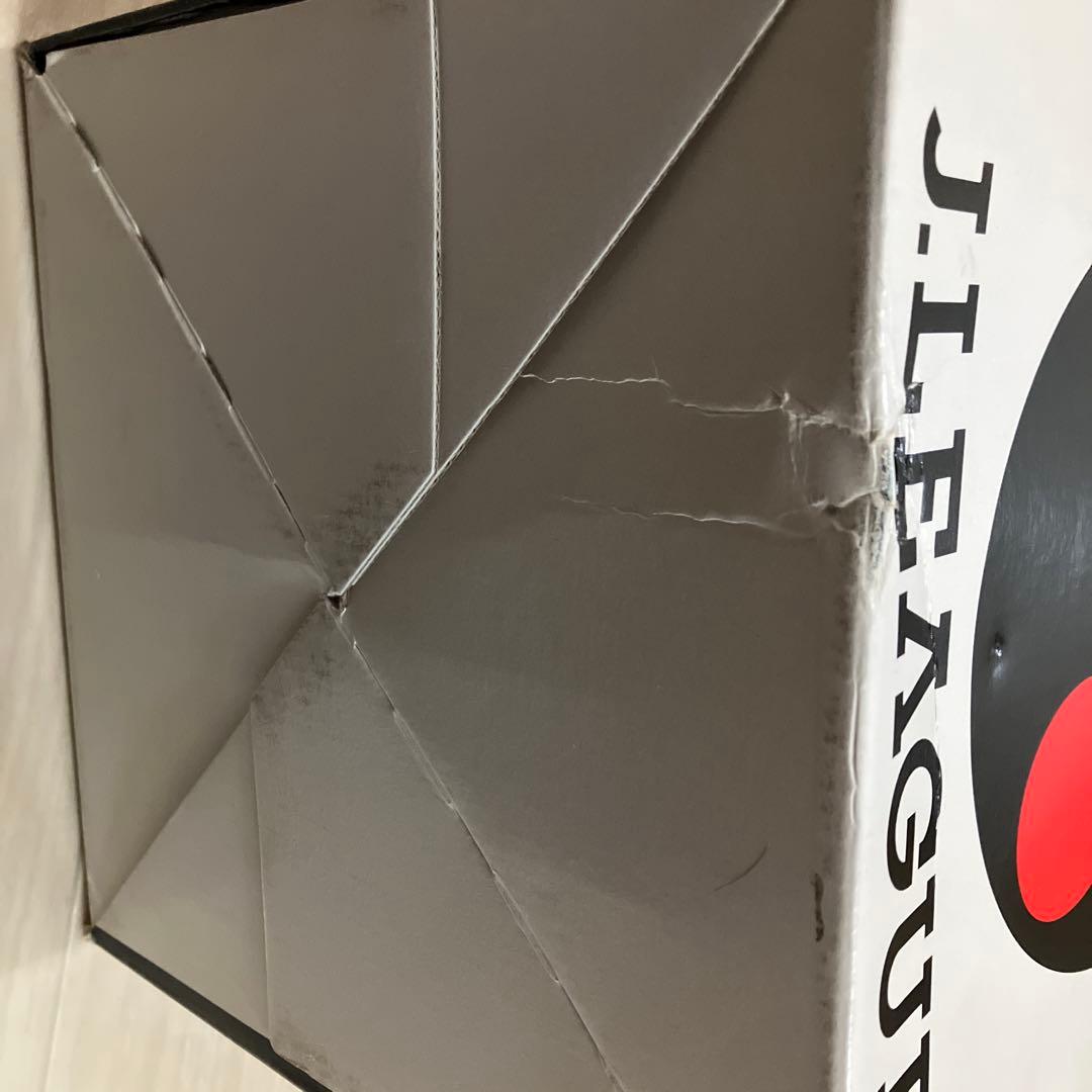 Jリーグ　mizuno サッカーボール　希少