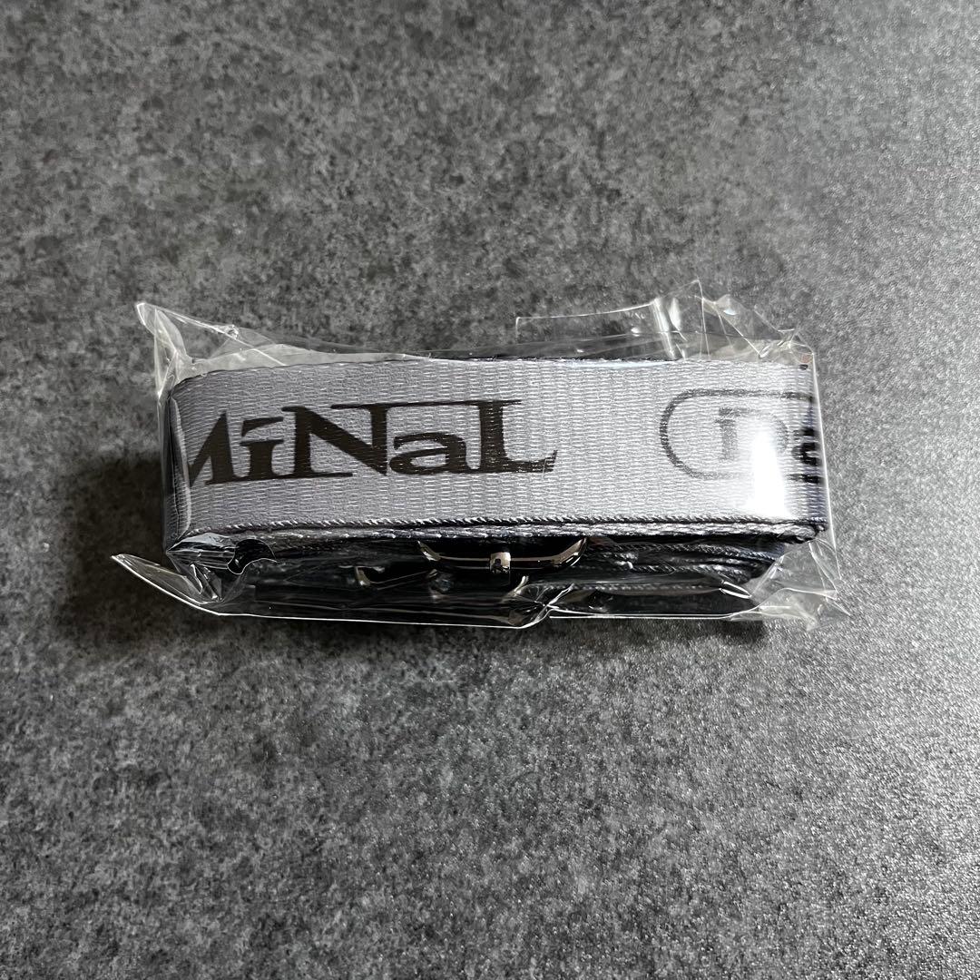 Da‐iCE TERMiNaL 特典のみ