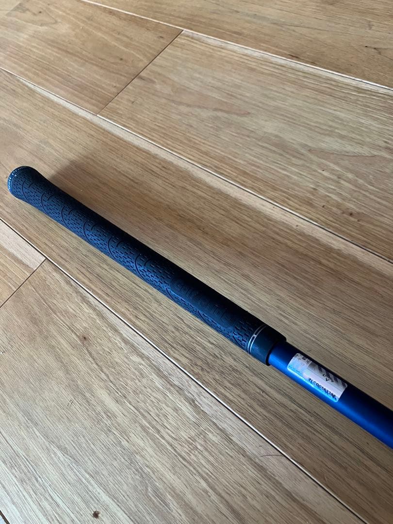 キャロウェイ パラダイムCallaway PARADYM ドライバー　Sシャフト