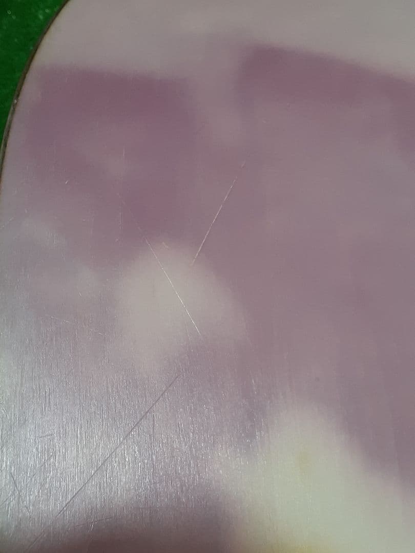 BURTON バートン RIPPEY56(153) ビンテージ