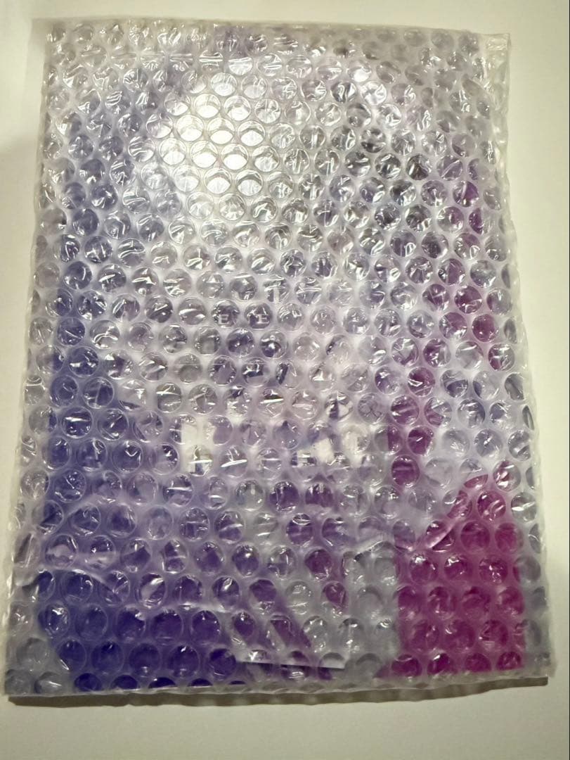 NIKKE×ZONEコラボ　アクリルスタンド リバーレリオ　アクスタ リバレ