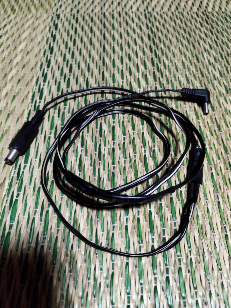 東京ハイパワー144/430ハンディー用パワーアンプ リニアアンプHL721DX