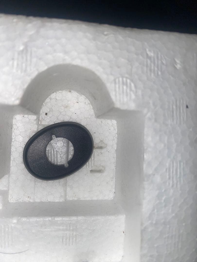 マルイ　MP5 マガジン3個　箱無し　社外充電器　撃てるジャンク