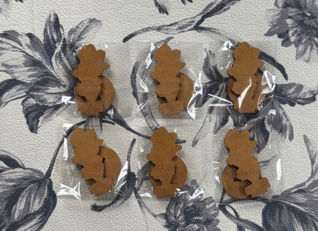 平井大 THE BEACH TRIP ターフィードッグ カプセルトイ