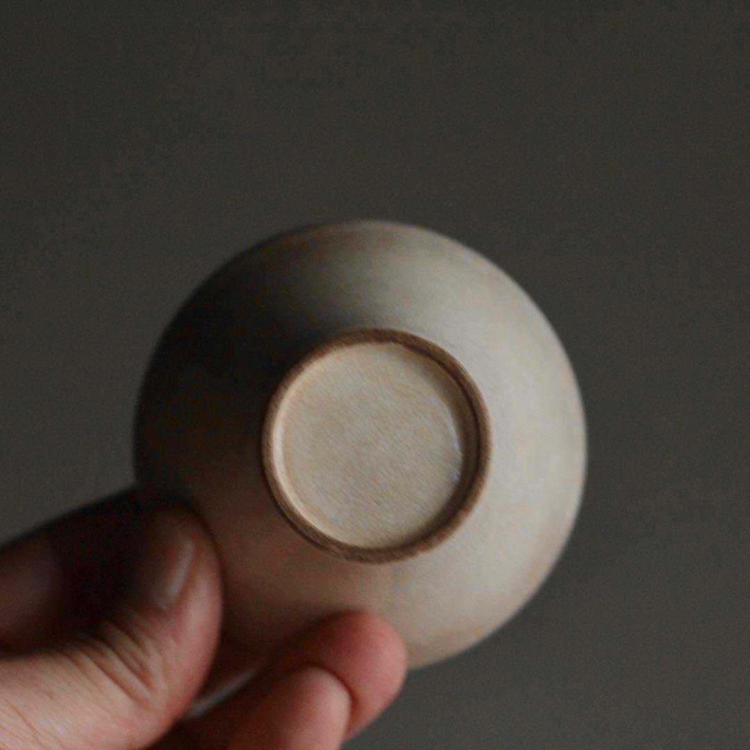 希少！ 白薩摩 煎茶器 煎茶道具 酒器 盃 古美術 古道具 アンティーク