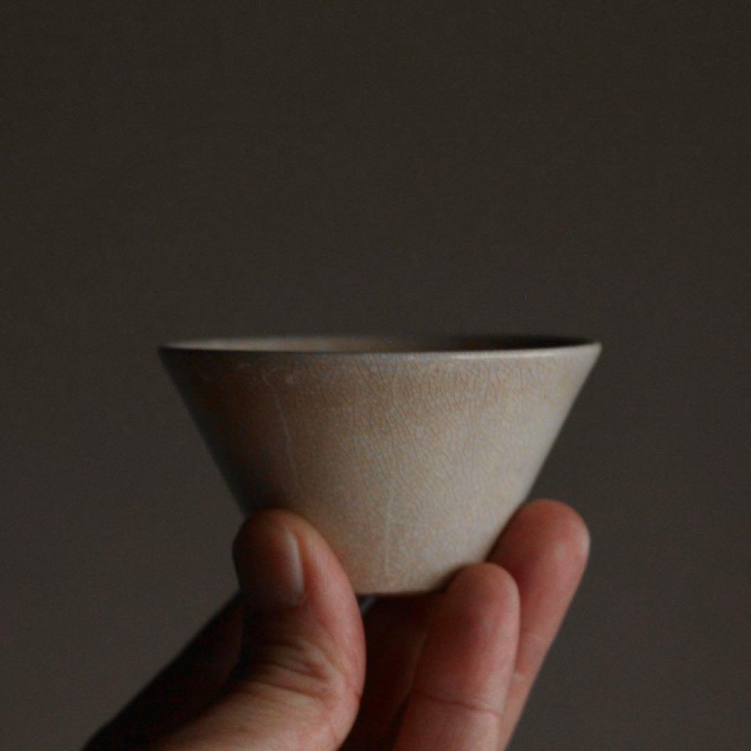 希少！ 白薩摩 煎茶器 煎茶道具 酒器 盃 古美術 古道具 アンティーク