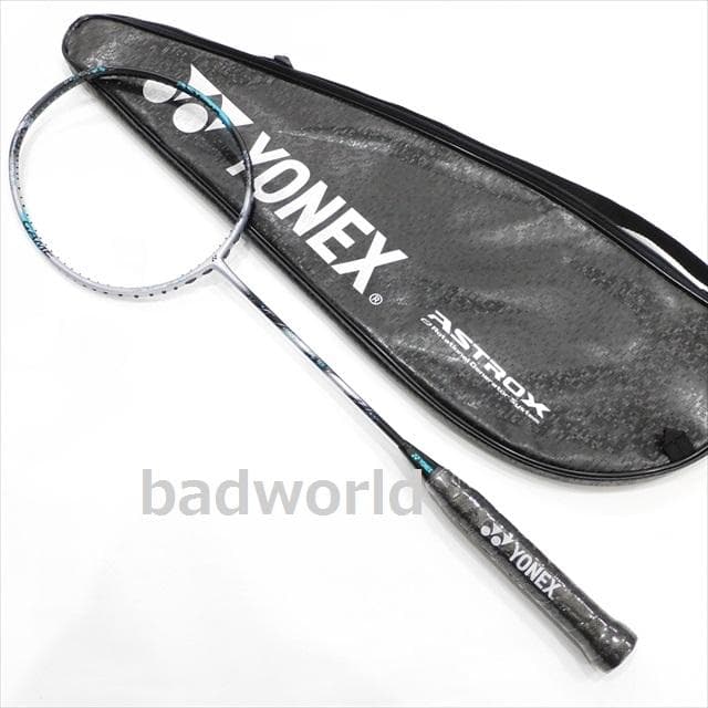 新品/ヨネックス/4U5/アストロクス88Sゲーム/ASTROX88S GAME