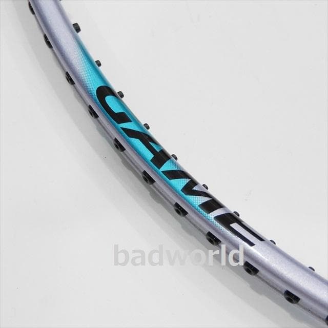 新品/ヨネックス/4U5/アストロクス88Sゲーム/ASTROX88S GAME