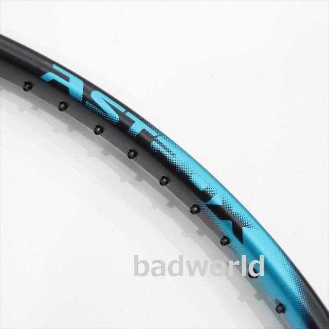 新品/ヨネックス/4U5/アストロクス88Sゲーム/ASTROX88S GAME