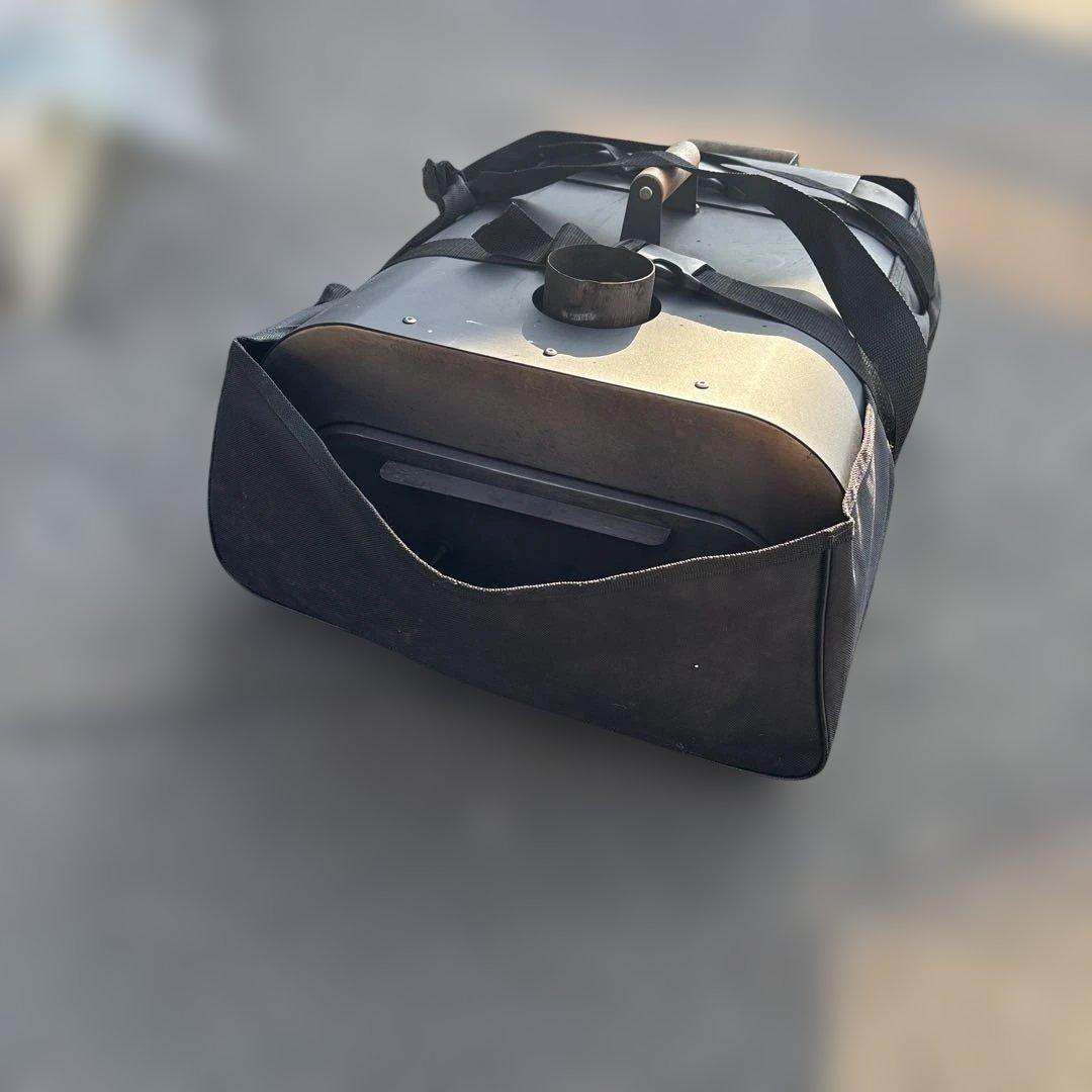 バーベキュー・調理用品 enro