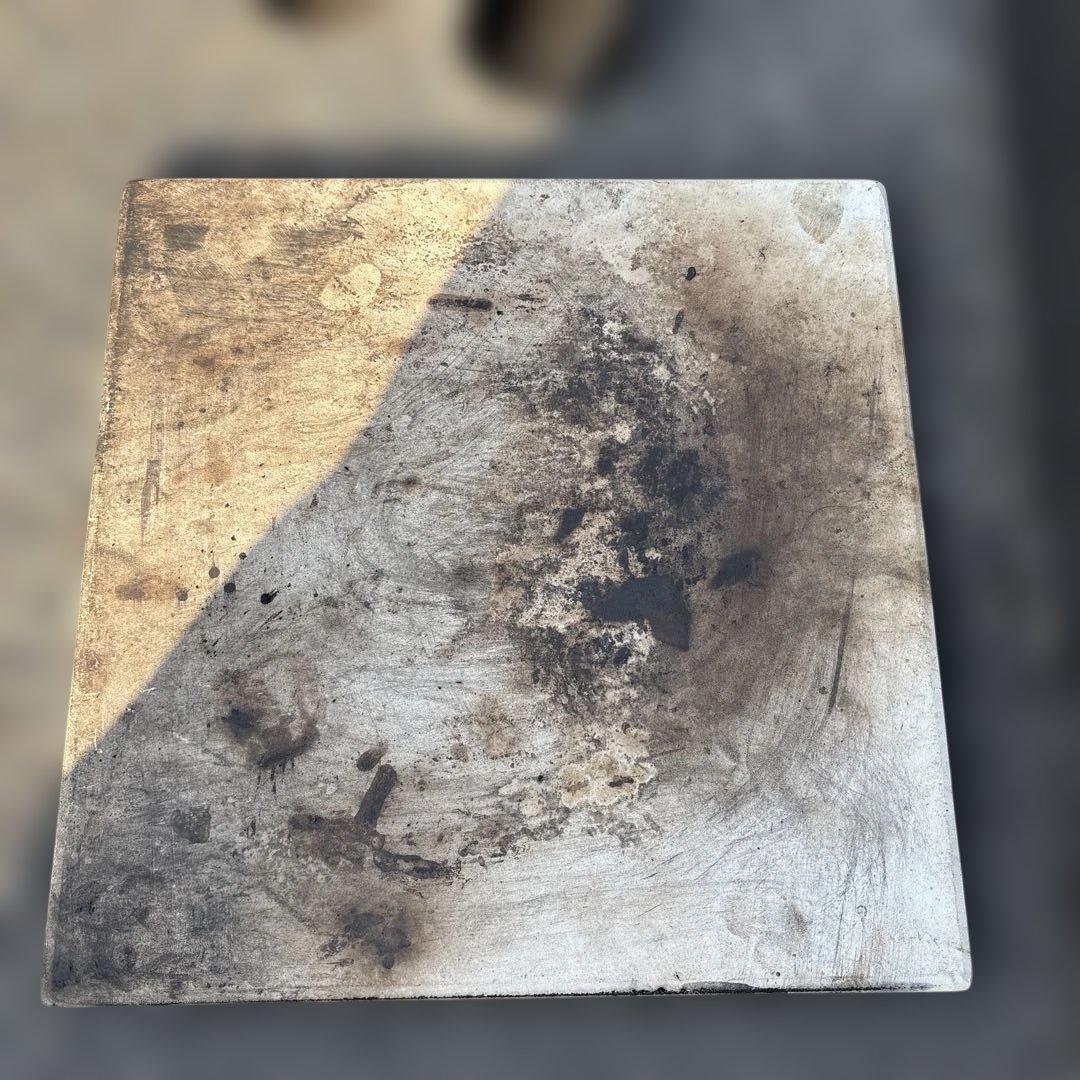 バーベキュー・調理用品 enro