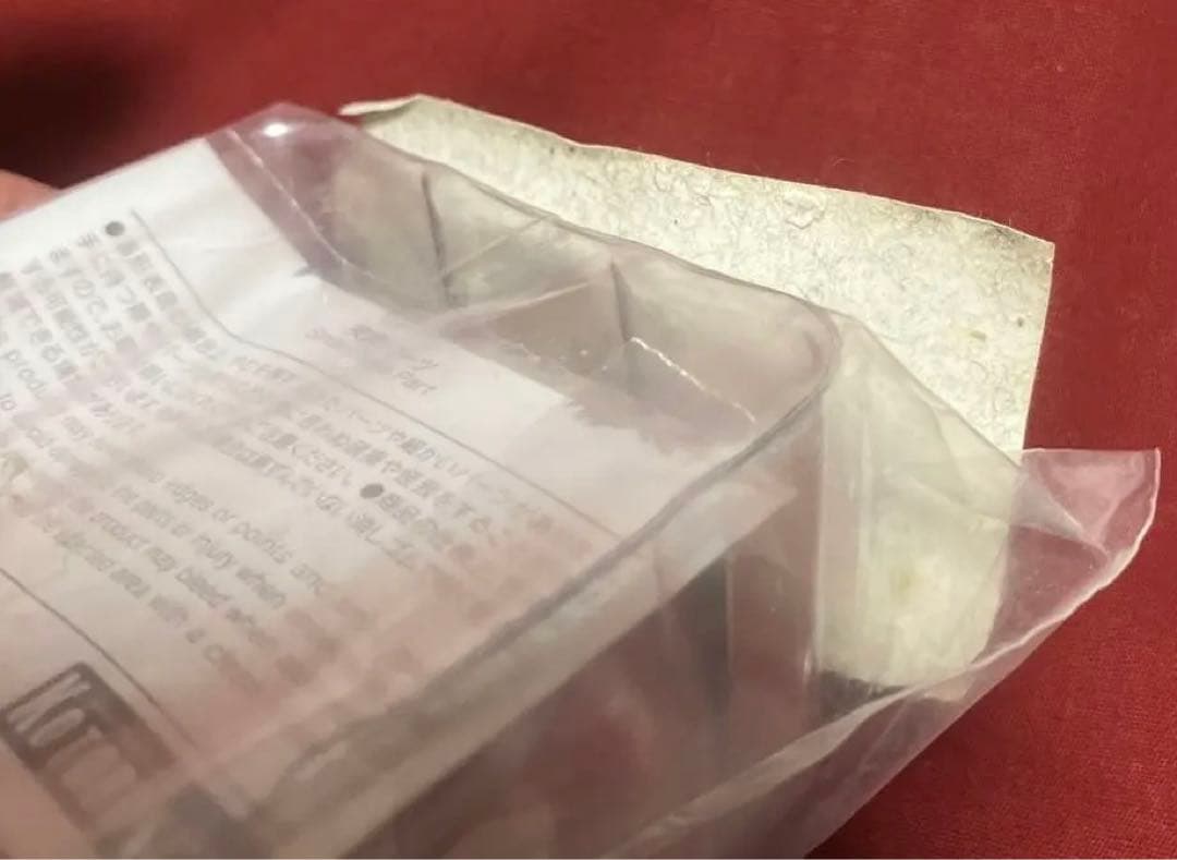 ガールズ＆パンツァー 西住まほ 逸見エリカ 新品未開封 コトブキヤ フィギュア