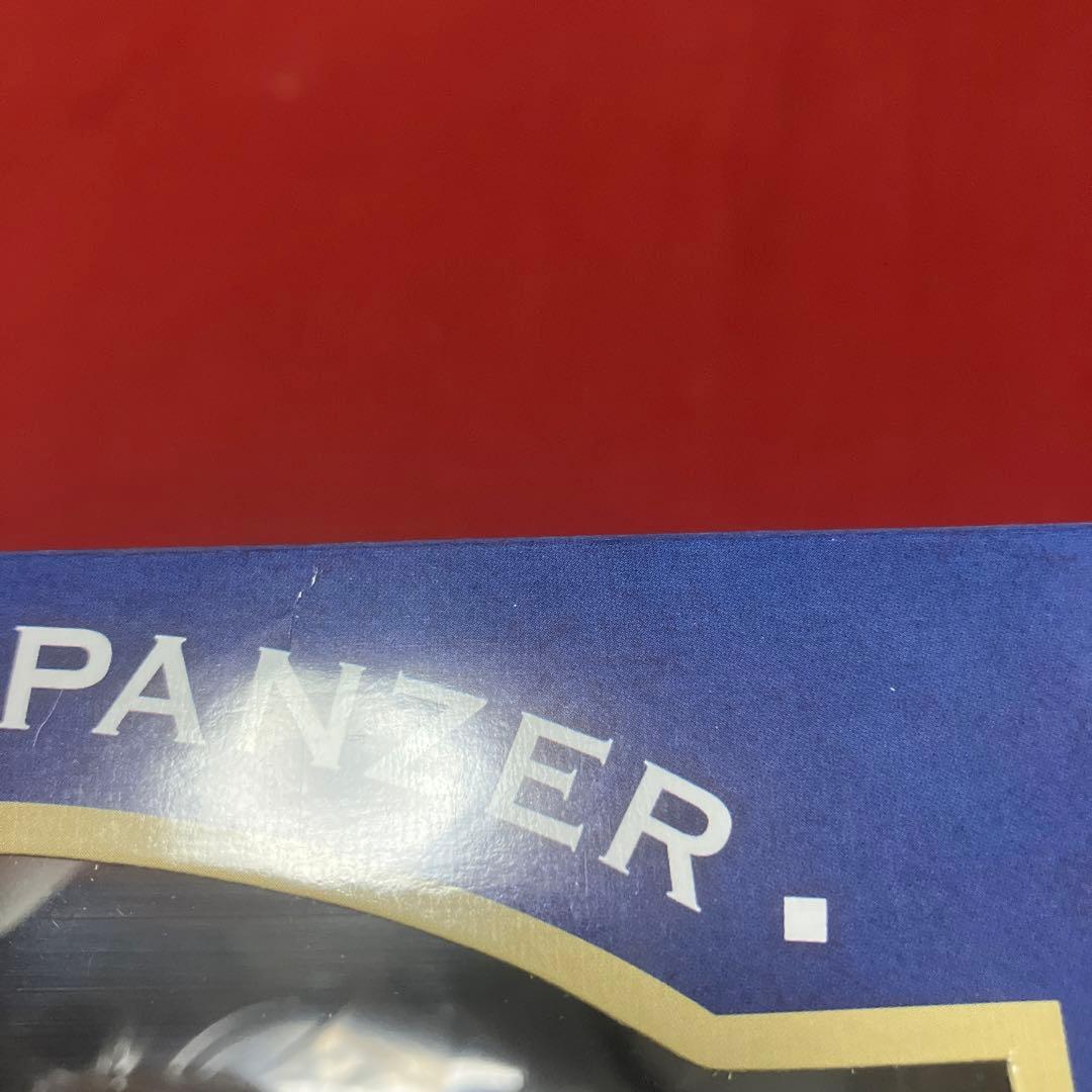 ガールズ＆パンツァー 西住まほ 逸見エリカ 新品未開封 コトブキヤ フィギュア