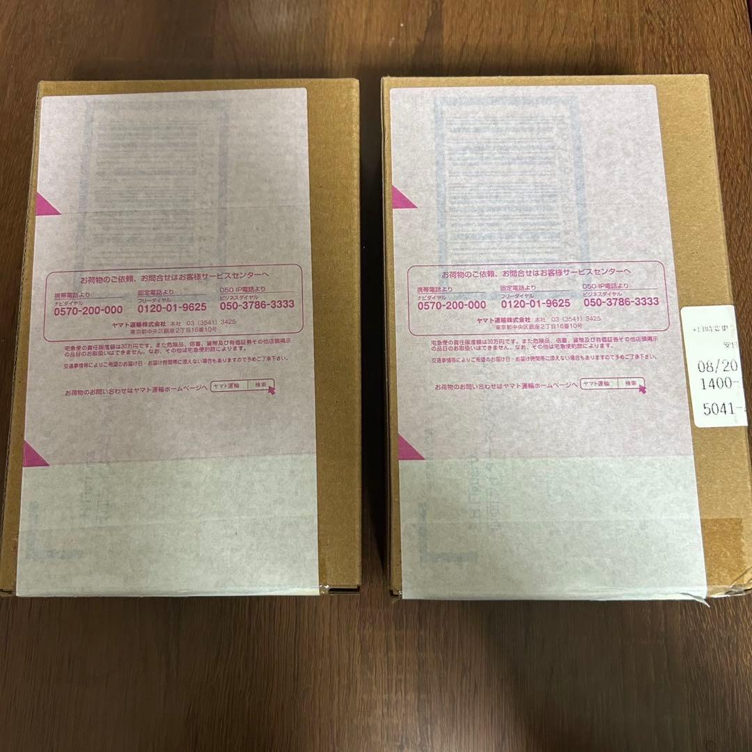 仮面ライダーネクストファイズ、ネクストカイザ