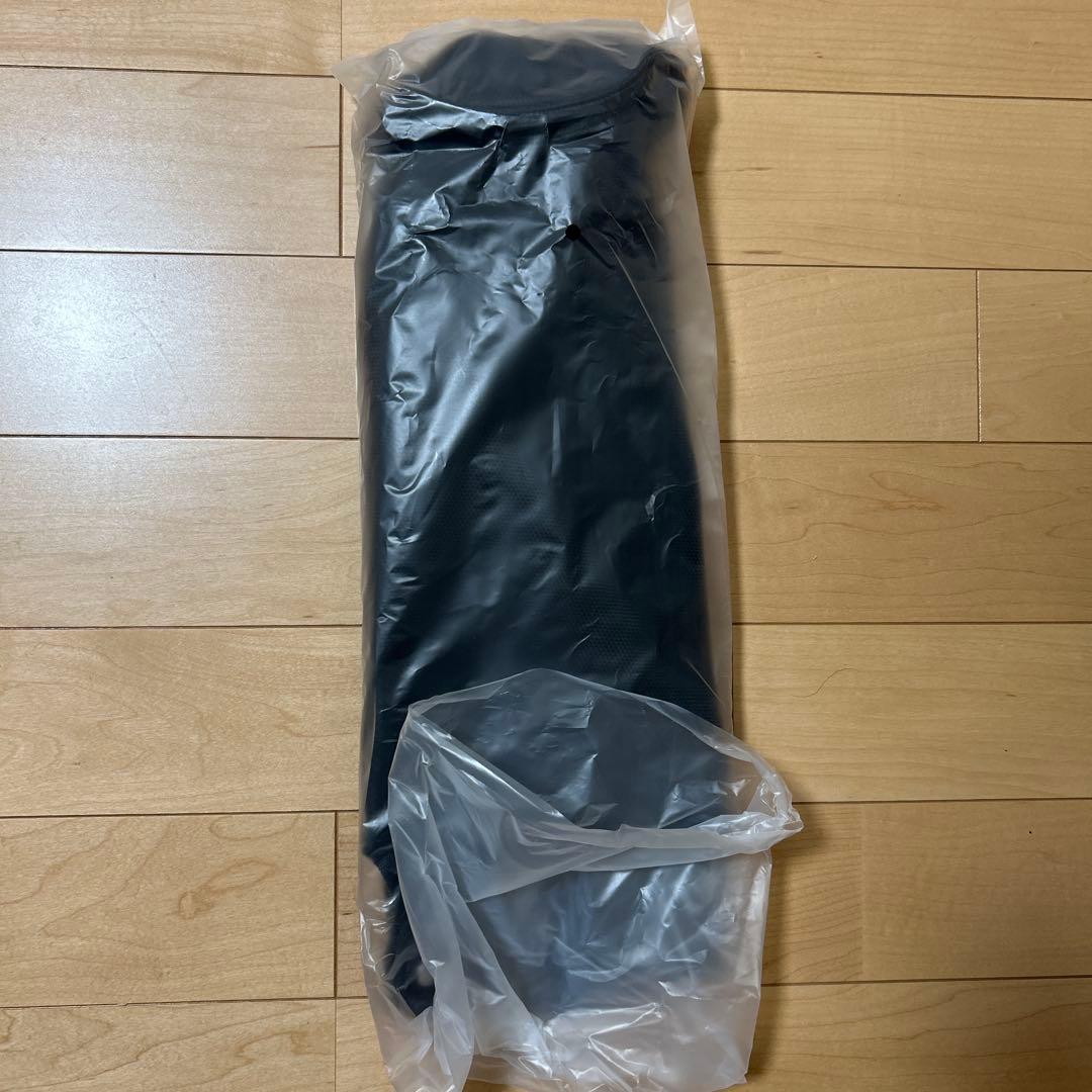 新品 BRIDGESTONE GOLF キャディバッグ CBG21 Y フード付