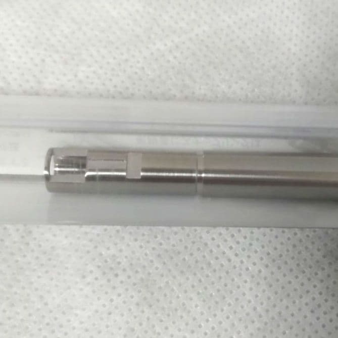 【未開封】 01 雷弾 Raizen SUS304 電動ガン インナーバレル