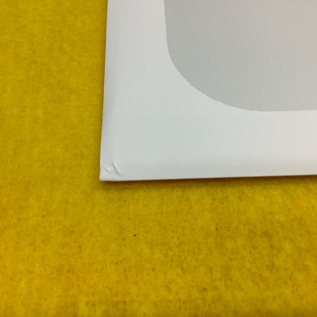 2026年Suicaペンギンカレンダー