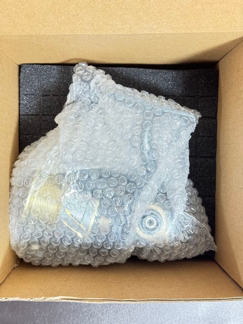 【送料無料】全金属製スピニングリール 3000番 5kgドラグ 海淡両用