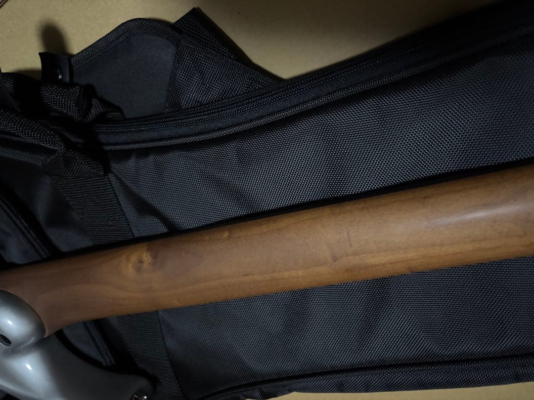 Ibanez エレキギター TOD70 [Tim Henson Model]