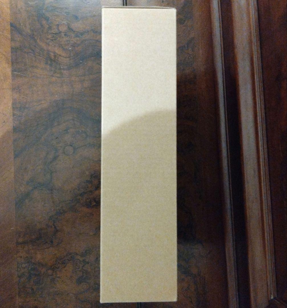 DX 超合金 VF-31C ジークフリード ファリーナ用 スーパーパーツセット