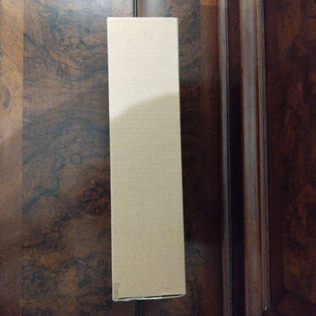 DX 超合金 VF-31C ジークフリード ファリーナ用 スーパーパーツセット