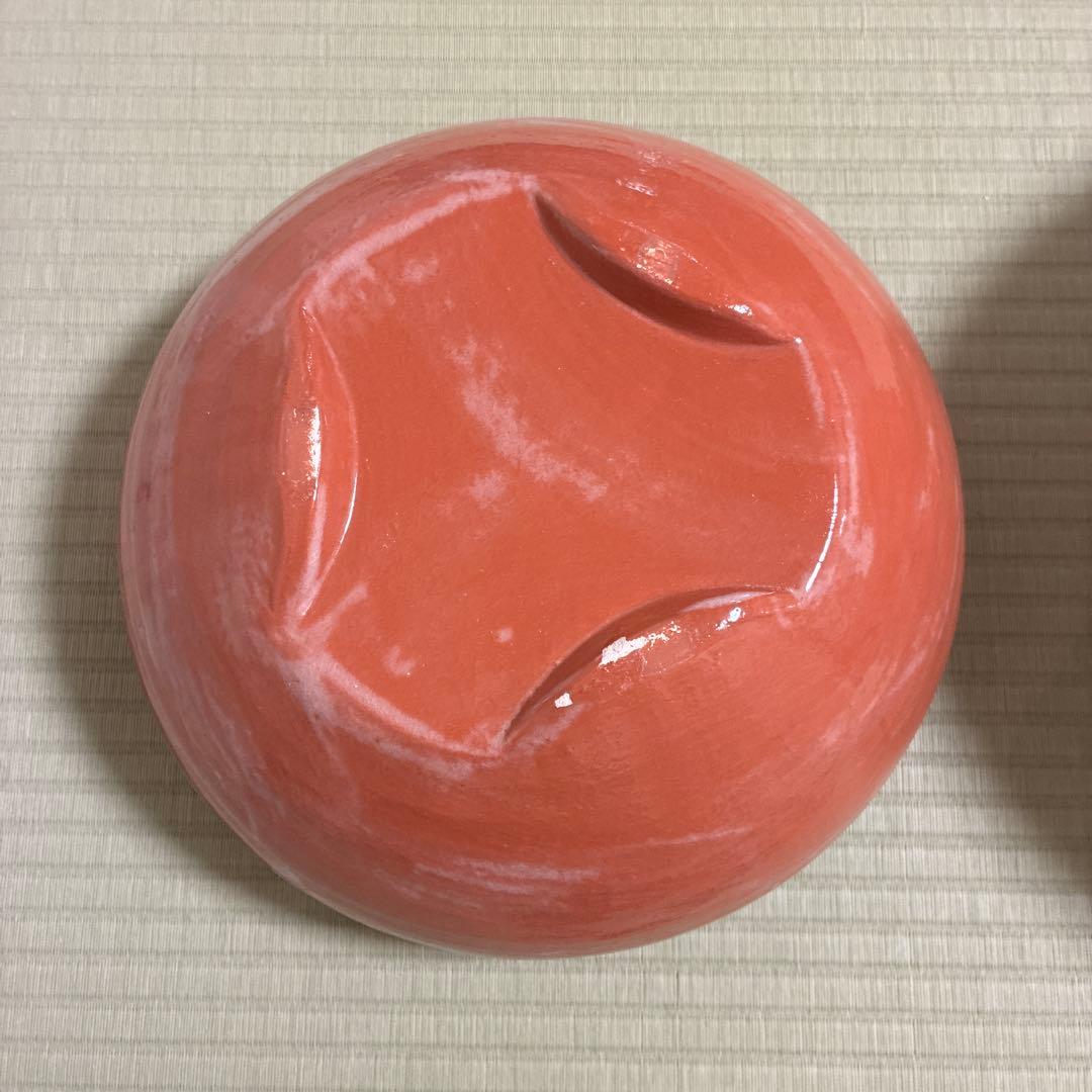 筋半田、巴半田、底取、長火箸の炉4点セット