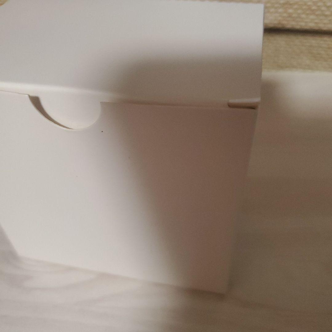 呪術廻戦　アリナミン　キャンペーン　当選　五条悟　懐中時計