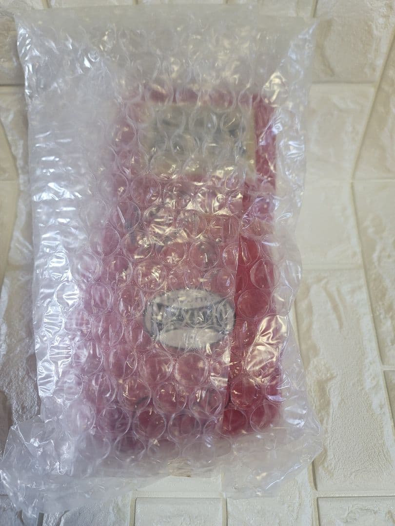 【激レア】一点モノ　金メダリスト&世界王者サイン入りボクシンググローブ(左)