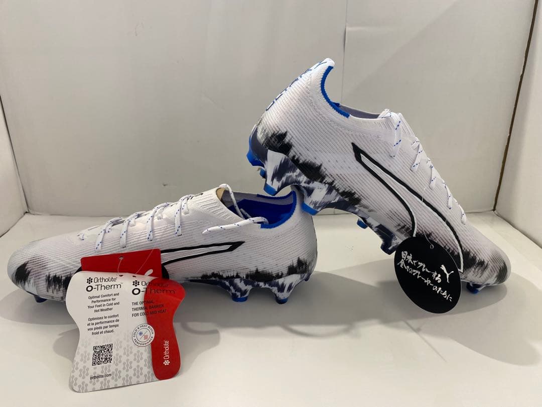 ウルトラ6 アルティメット HG/AG JPLE