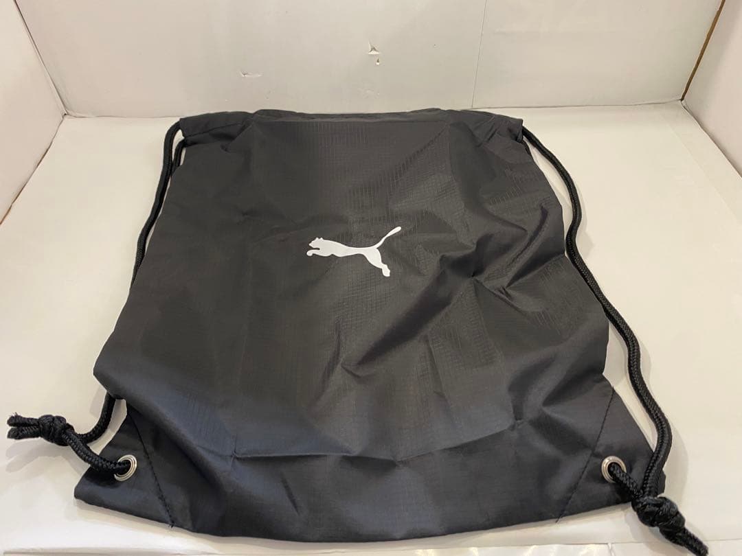 ウルトラ6 アルティメット HG/AG JPLE