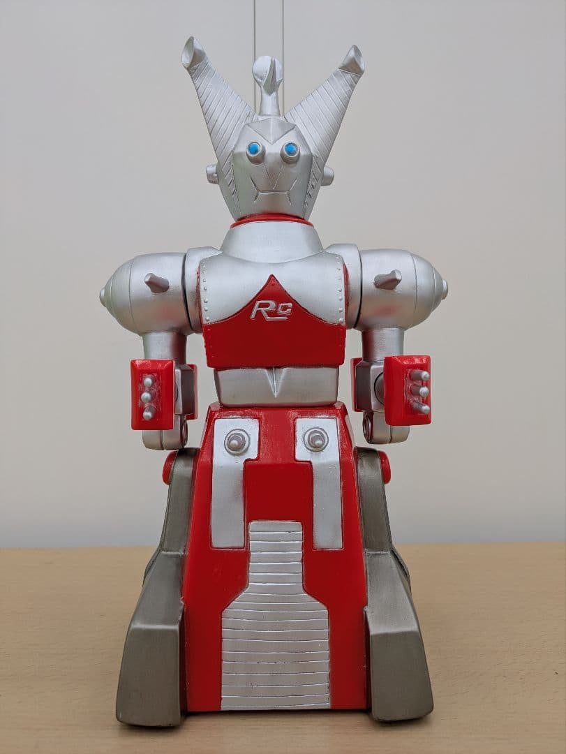 と*ち様 ランボルジャイアント●メディコム・トイ●ダイナマイトコレクション●ソフ