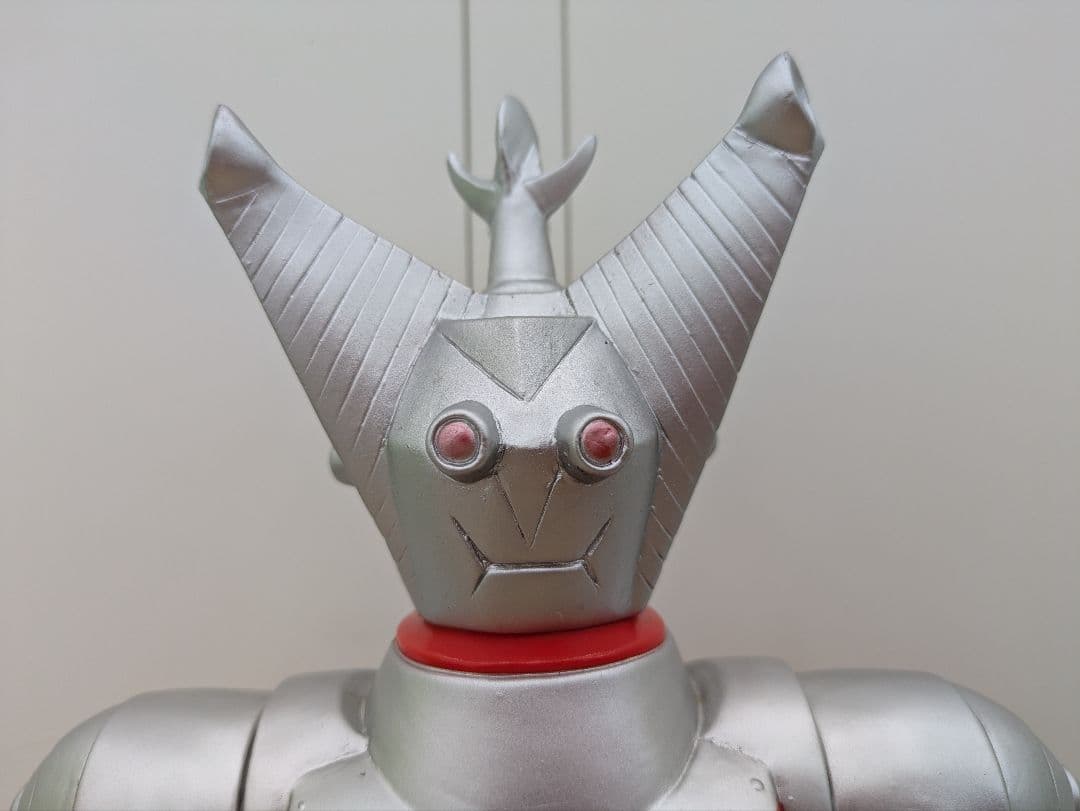 と*ち様 ランボルジャイアント●メディコム・トイ●ダイナマイトコレクション●ソフ