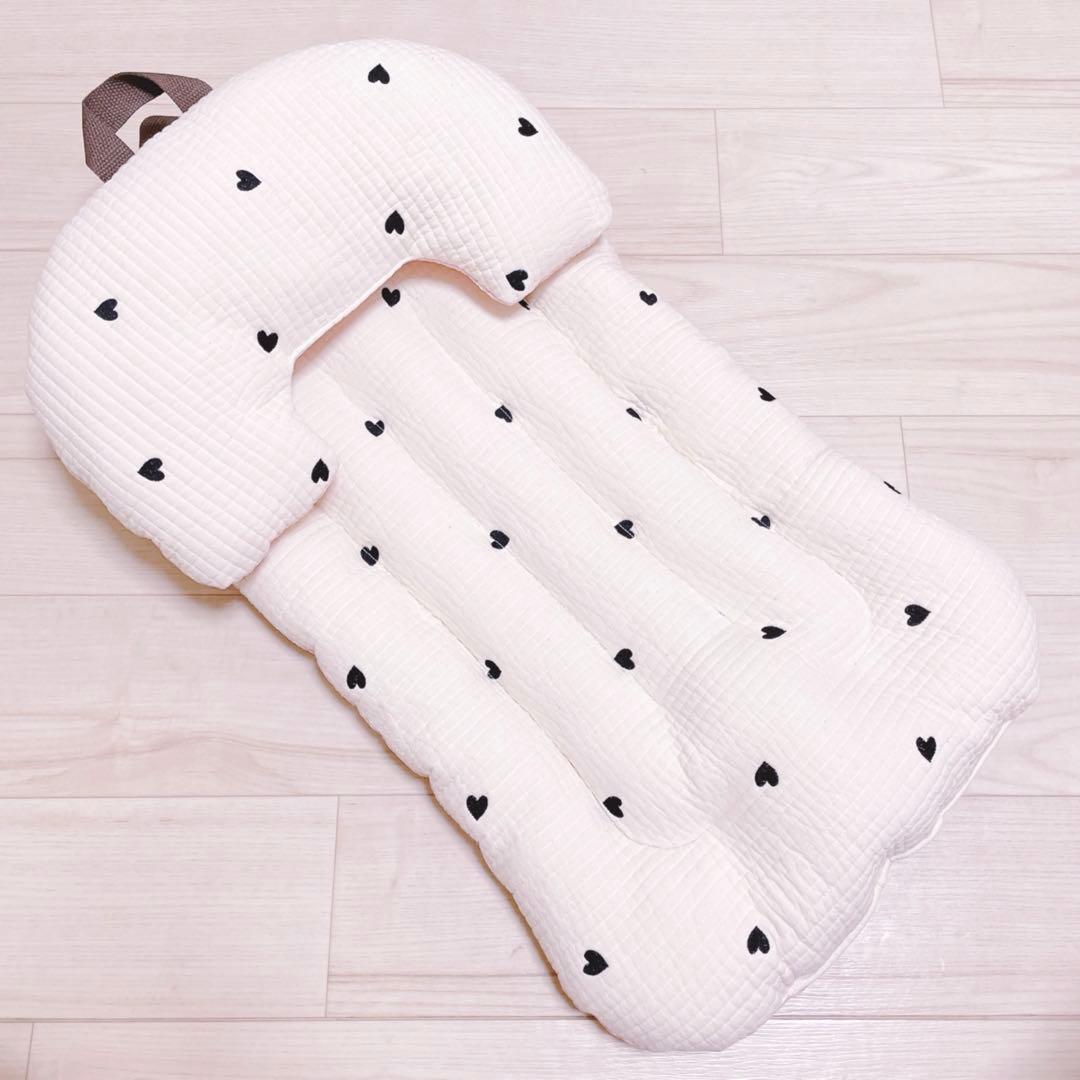 ゆるたん様　オーダー品