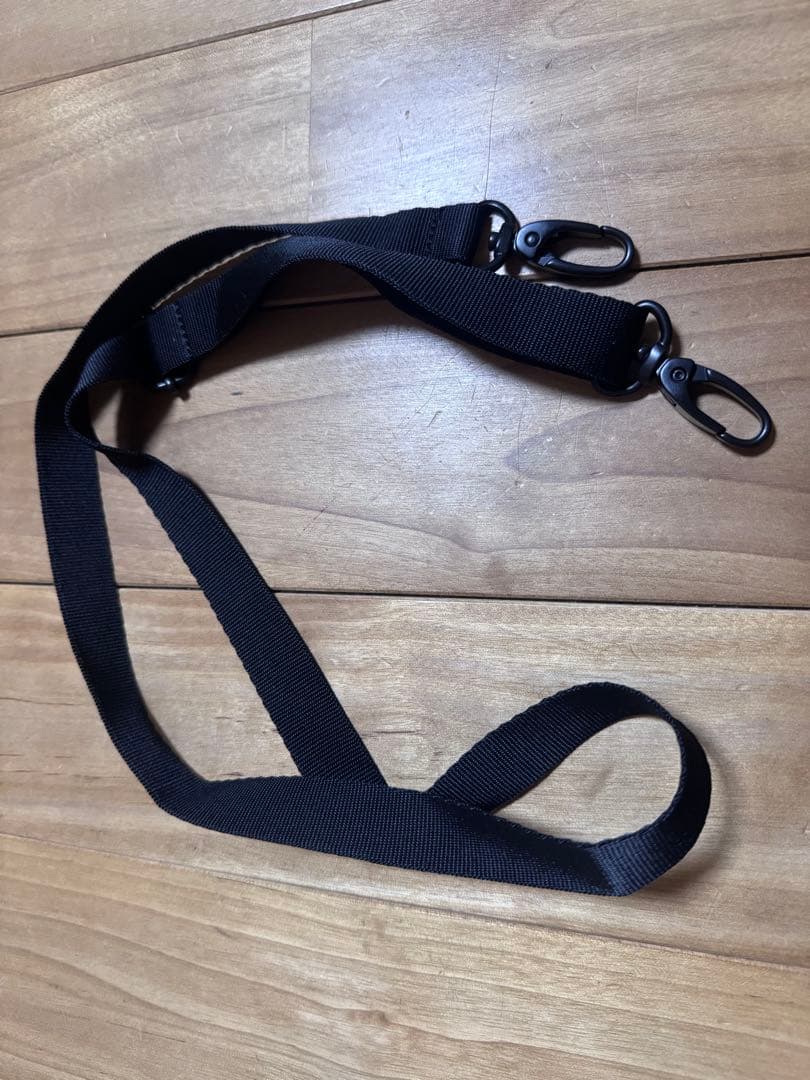 SWIFT INDUSTRIES ARDEA PACK 美品