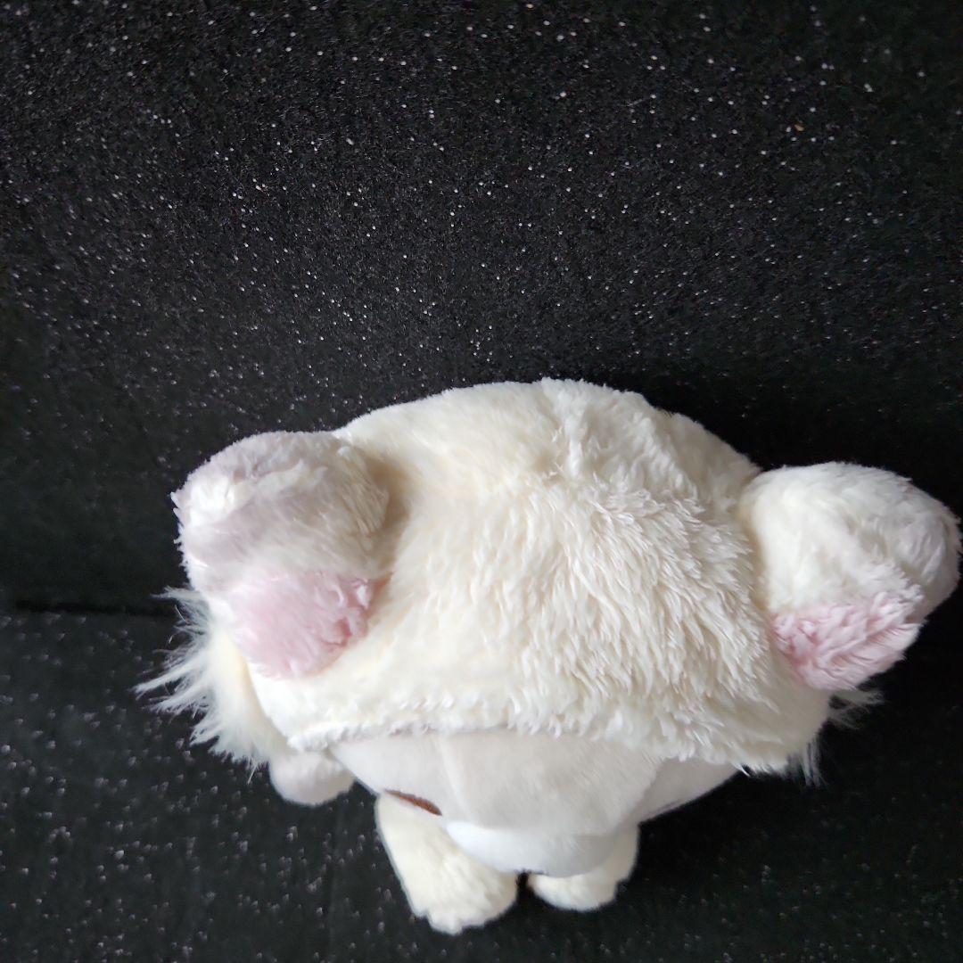 ☆レア☆コリラックマ•°*キャット*°　 •°ぬいぐるみ°*