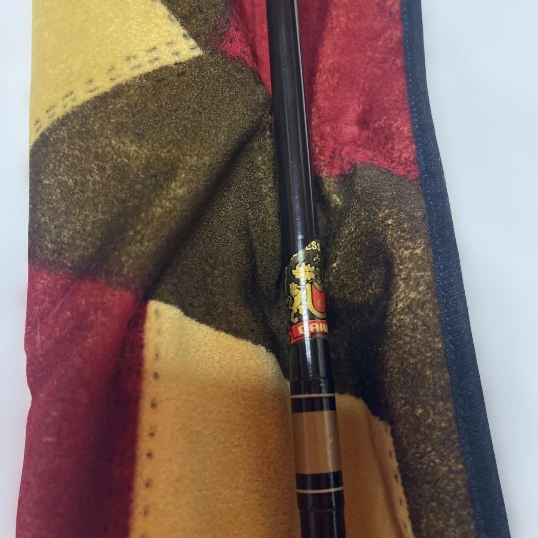 ダイワ　ジェットスピン5'