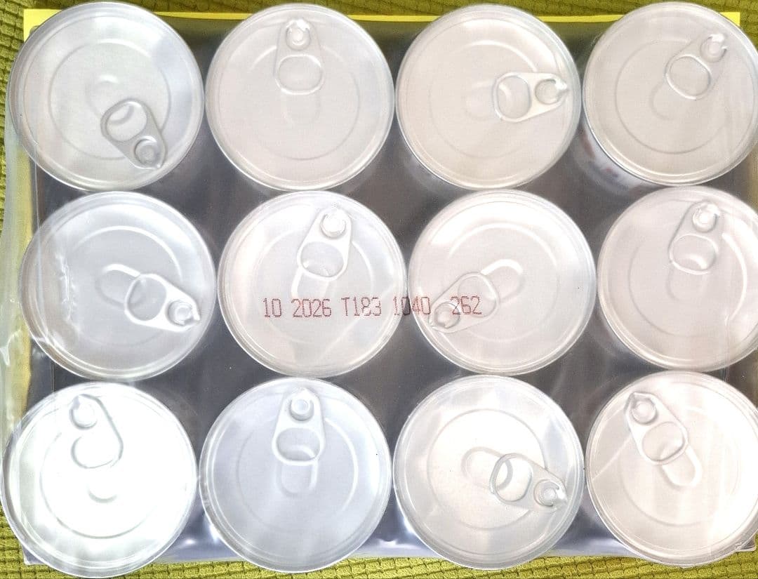 ヒルズ a/d缶 療法食24 缶入り