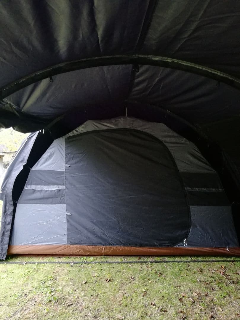 専用ページ！！こまっちゃん様！