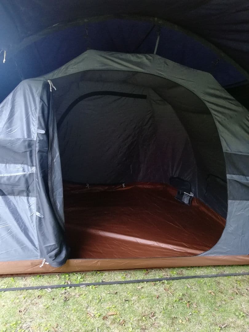 専用ページ！！こまっちゃん様！