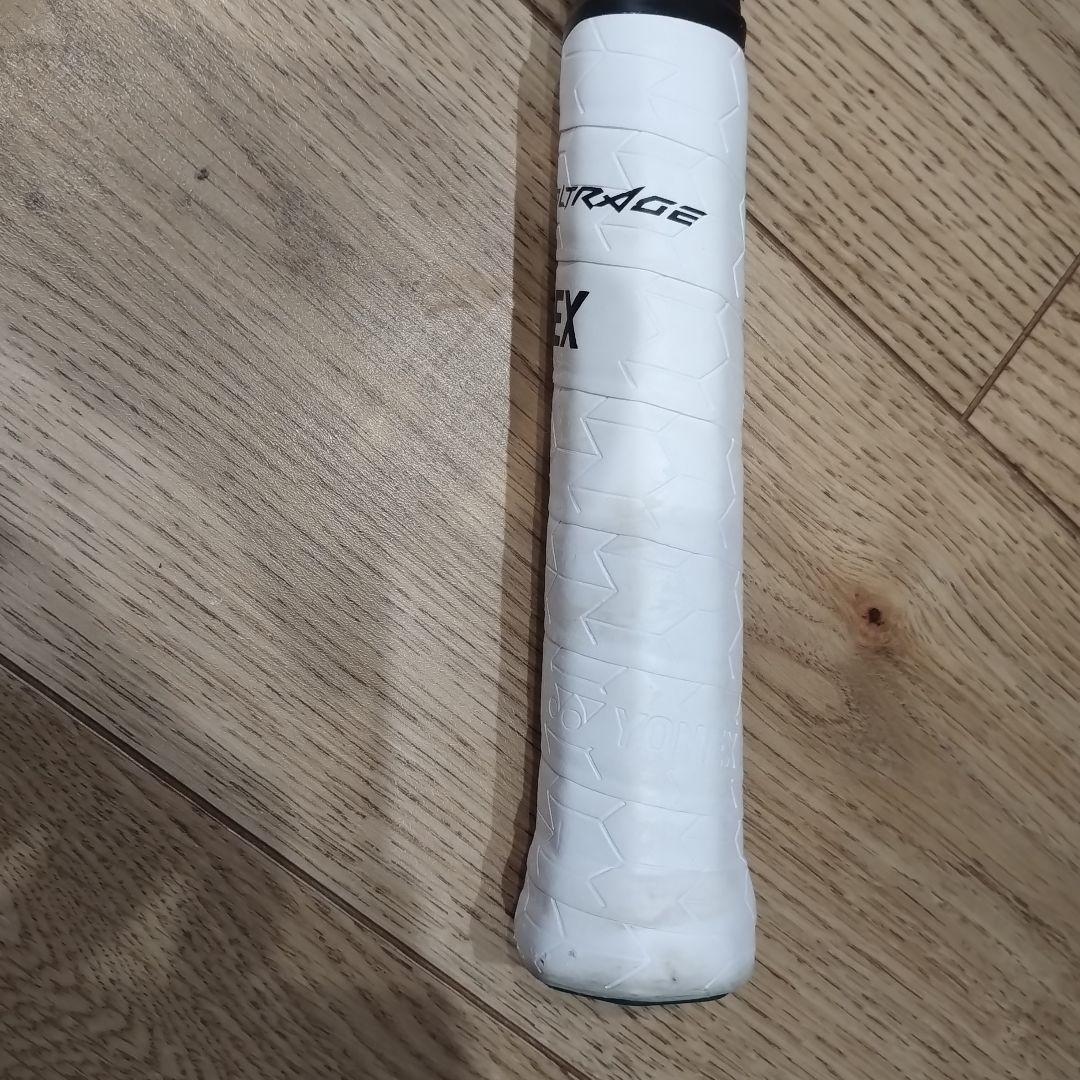 YONEX テニスラケット　ボルトレイジ8S