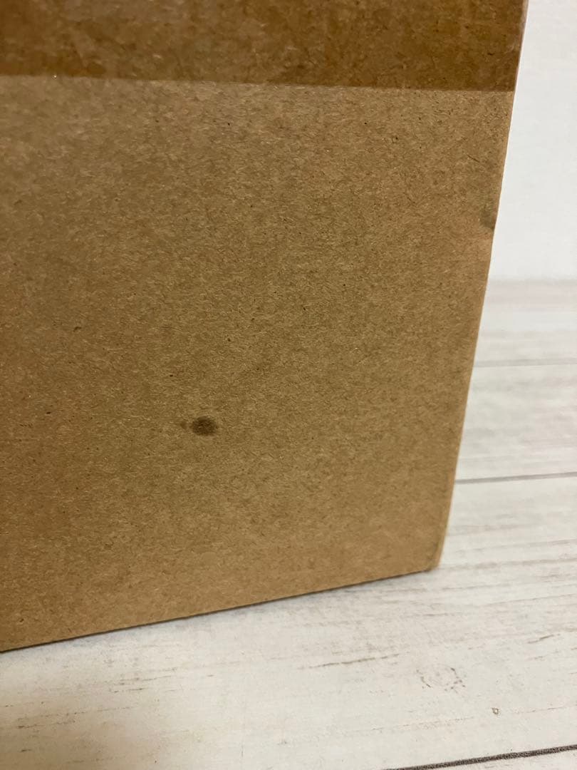 未開封EX36 機動戦士ガンダム試作2号機＆ザメルセット プレミアムバンダイ限定