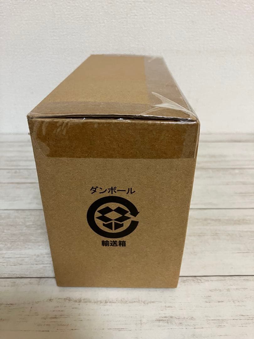 未開封EX36 機動戦士ガンダム試作2号機＆ザメルセット プレミアムバンダイ限定