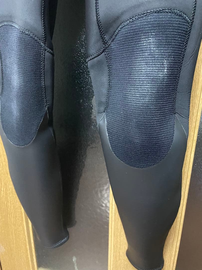 オニール　クラシック　ロングジョン　ウェットスーツ　レトロ