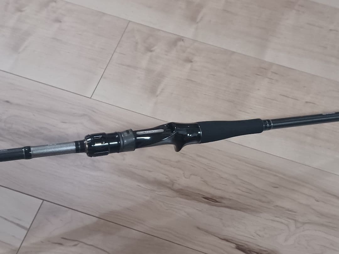 アルファタックル　海人 瀬戸内サビキ 300S/PI(3ピース)中通し