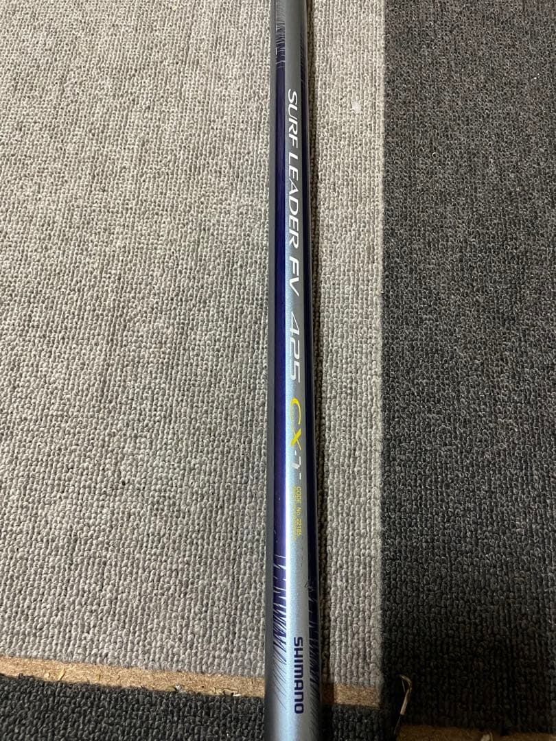 デストロイヤー　F3-63X